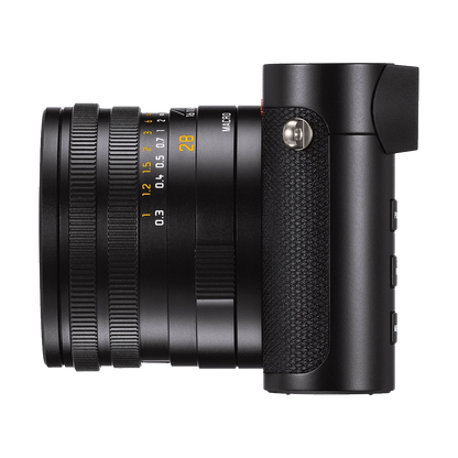 Leica Q2 Digital Camera