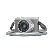 Leica Q2 Ghost by Hodinkee Digital Camera