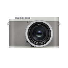 Leica Q2 Ghost by Hodinkee Digital Camera