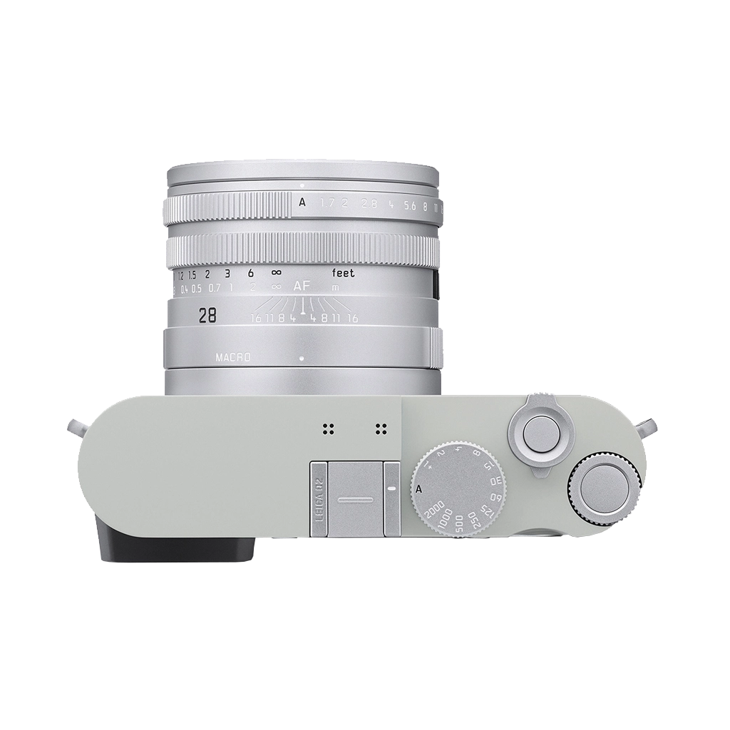 Leica Q2 Ghost by Hodinkee Digital Camera