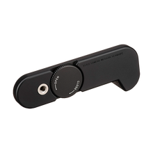 Leica Q2 Handgrip (Special Order)