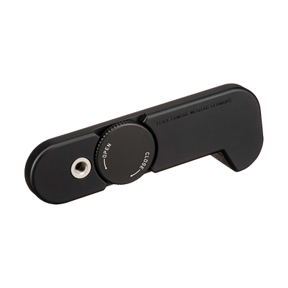 Leica Q2 Handgrip (Special Order)