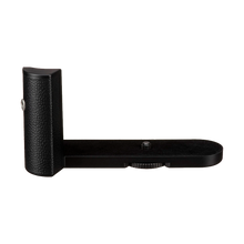 Leica Q2 Handgrip (Special Order)