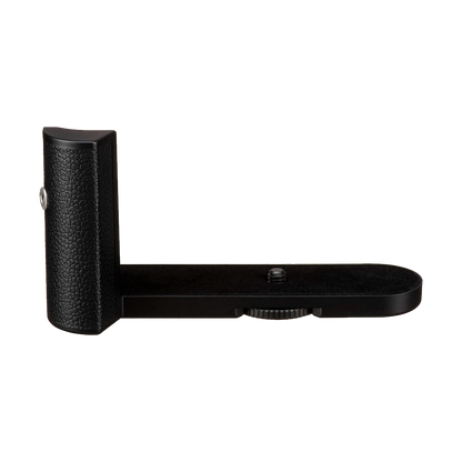 Leica Q2 Handgrip (Special Order)