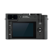 Leica Q2 Monochrom Digital Camera