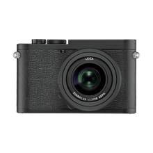 Leica Q2 Monochrom Digital Camera
