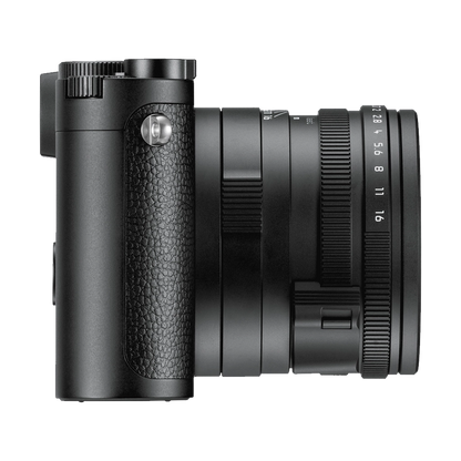 Leica Q2 Monochrom Digital Camera