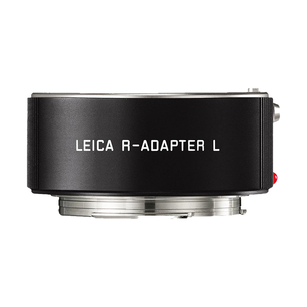 Leica R-Adapter L for SL Camera