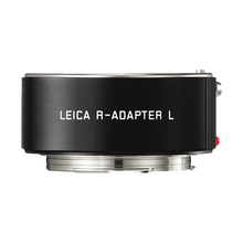 Leica R-Adapter L for SL Camera