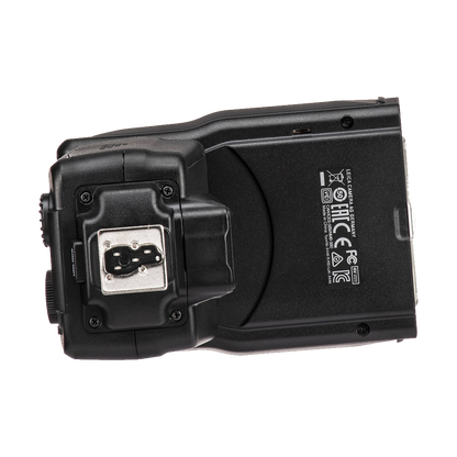 Leica SF 60 Flash