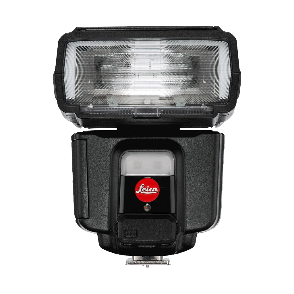 Leica SF 60 Flash