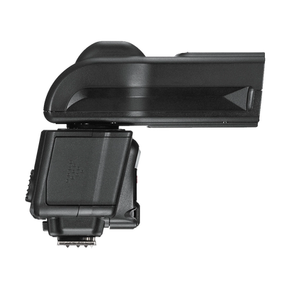 Leica SF 60 Flash