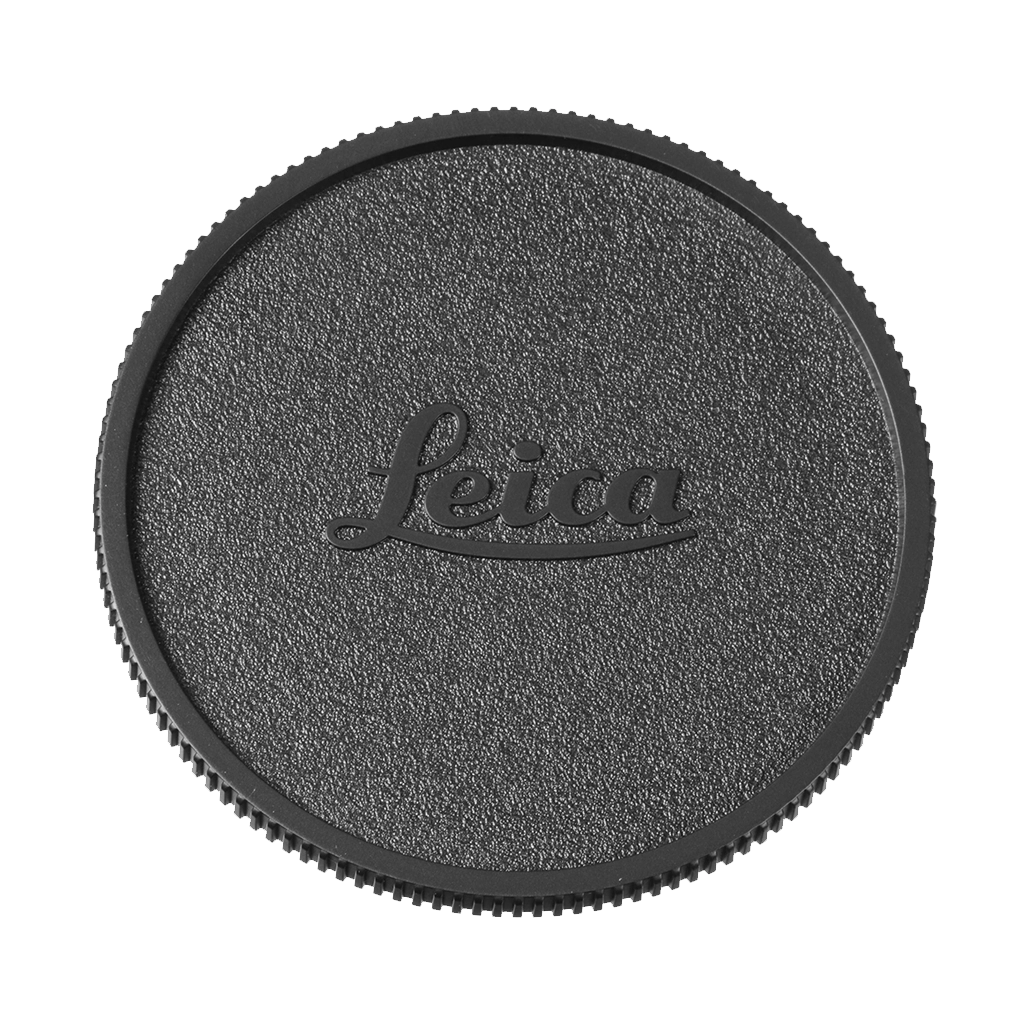 Leica SL Camera Cover