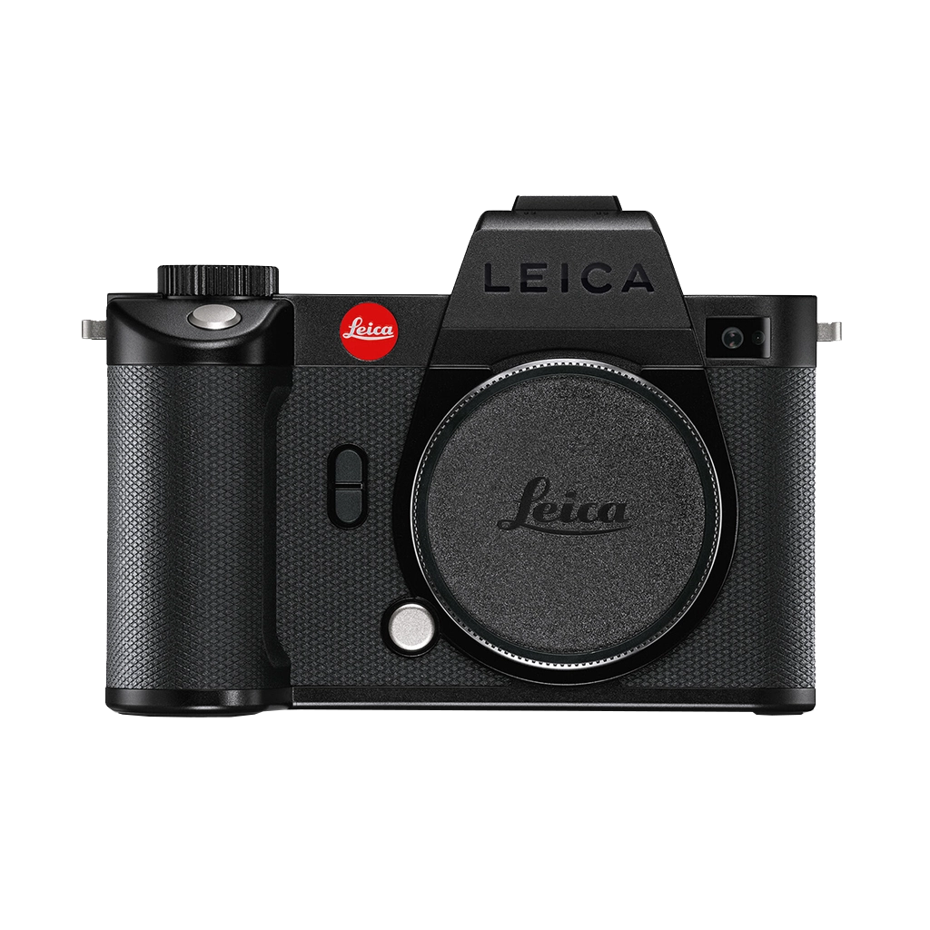 Leica SL2-S Mirrorless Digital Camera