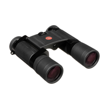 Leica Trinovid 10x25 BCA Binoculars