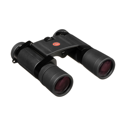 Leica Trinovid 10x25 BCA Binoculars