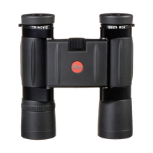 Leica Trinovid 10x25 BCA Binoculars
