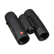Leica Trinovid 10x32 HD Binoculars