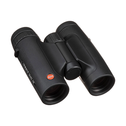 Leica Trinovid 10x32 HD Binoculars