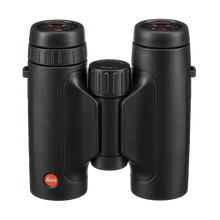 Leica Trinovid 10x32 HD Binoculars