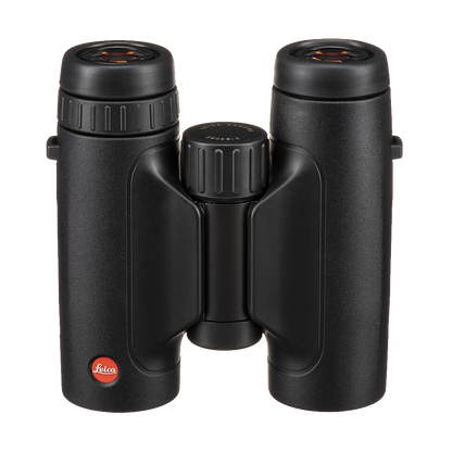 Leica Trinovid 10x32 HD Binoculars