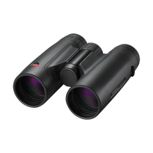 Leica Trinovid 10x42 HD Binoculars