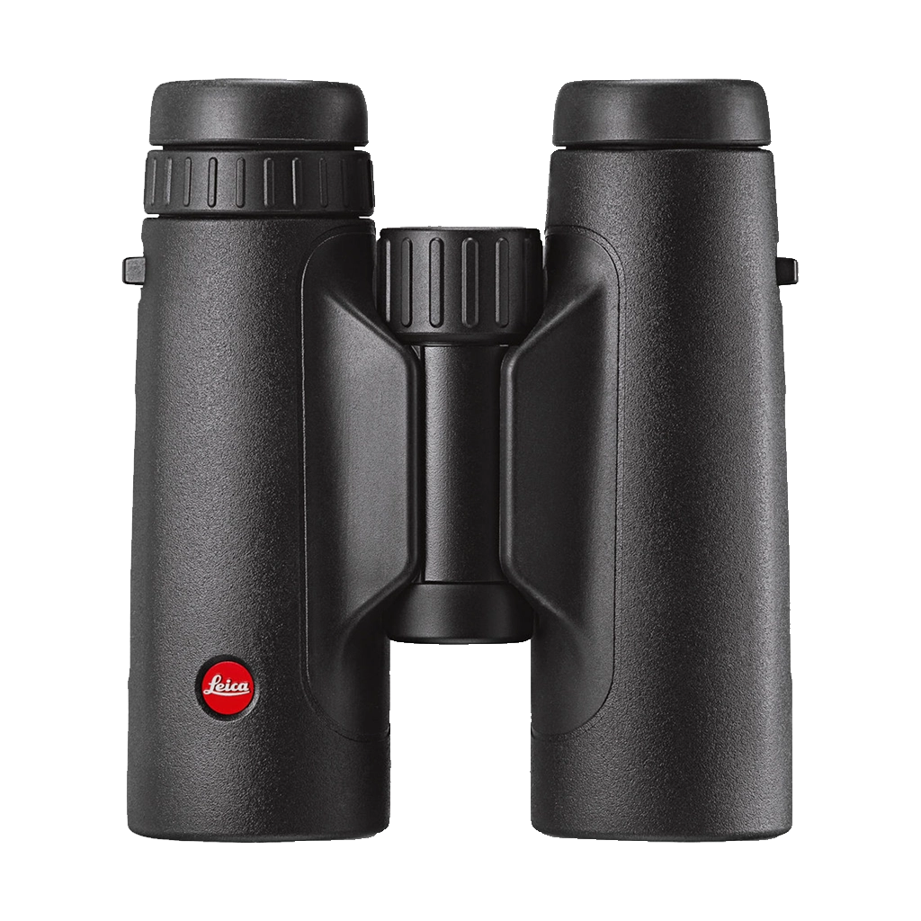 Leica Trinovid 10x42 HD Binoculars