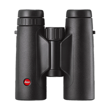 Leica Trinovid 10x42 HD Binoculars
