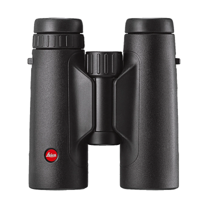 Leica Trinovid 10x42 HD Binoculars