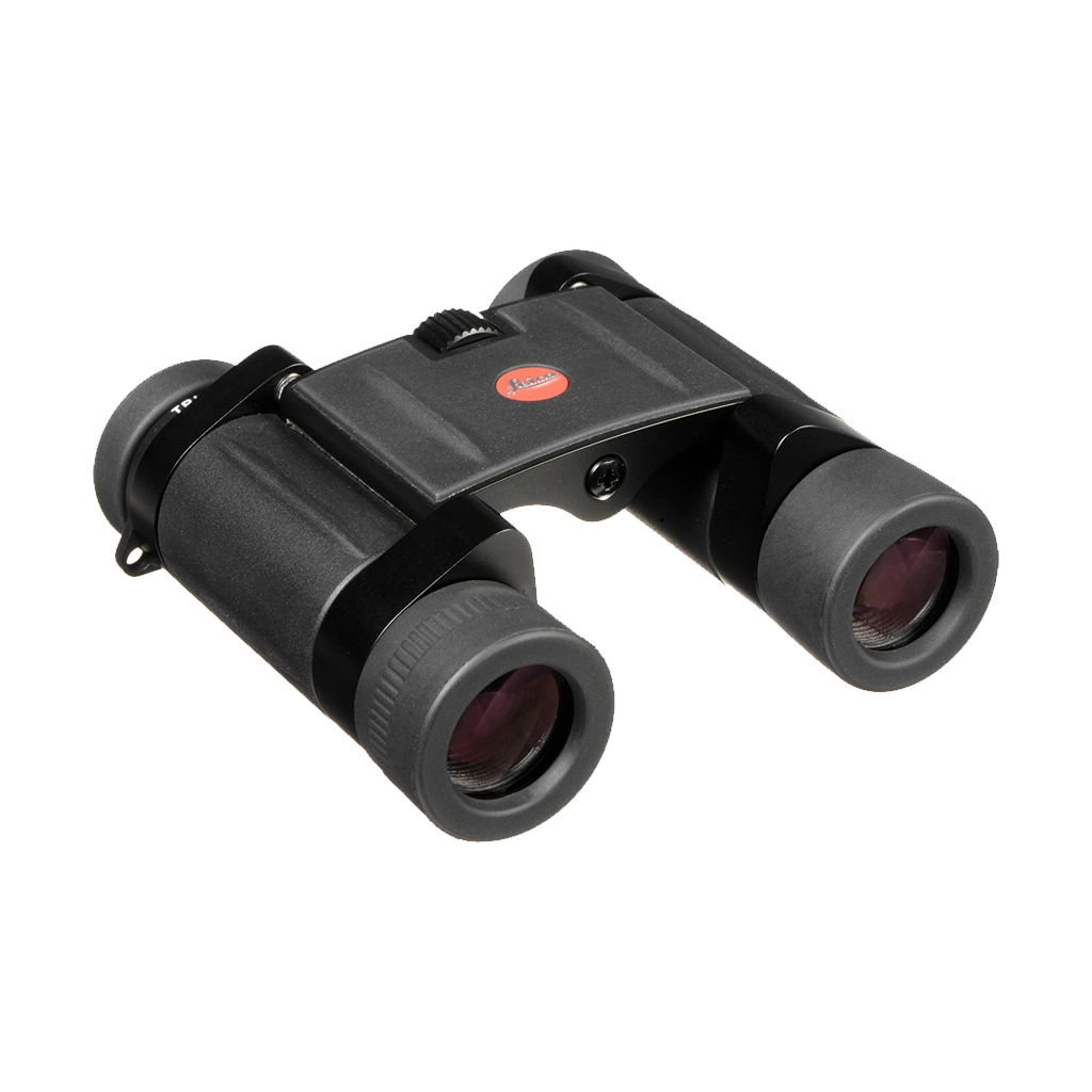 Leica Trinovid 8x20 BCA Binoculars