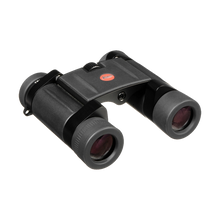 Leica Trinovid 8x20 BCA Binoculars