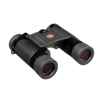 Leica Trinovid 8x20 BCA Binoculars