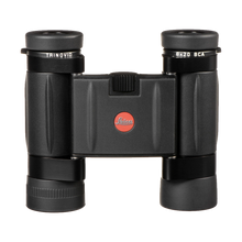Leica Trinovid 8x20 BCA Binoculars