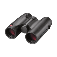 Leica Trinovid 8x32 HD Binoculars