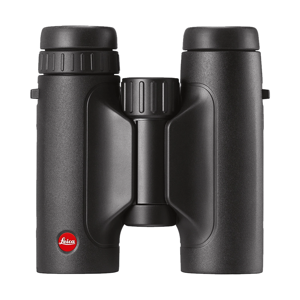 Leica Trinovid 8x32 HD Binoculars