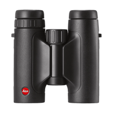 Leica Trinovid 8x32 HD Binoculars