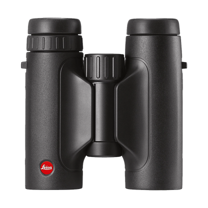 Leica Trinovid 8x32 HD Binoculars