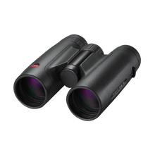 Leica Trinovid 8x42 HD Binoculars