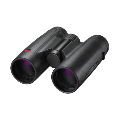 Leica Trinovid 8x42 HD Binoculars