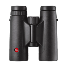 Leica Trinovid 8x42 HD Binoculars