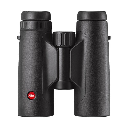Leica Trinovid 8x42 HD Binoculars