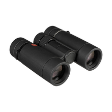 Leica Ultravid 10x32 HD Plus Binoculars