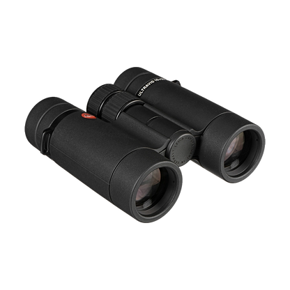Leica Ultravid 10x32 HD Plus Binoculars