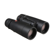 Leica Ultravid 10x42 HD Plus Binoculars