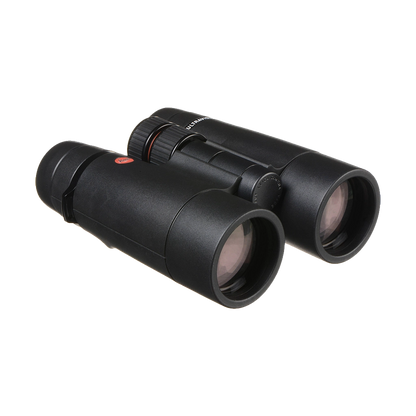 Leica Ultravid 10x42 HD Plus Binoculars