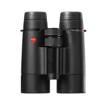 Leica Ultravid 10x42 HD Plus Binoculars