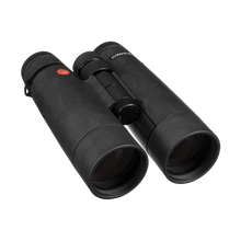 Leica Ultravid 10x50 HD Plus Binoculars