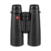 Leica Ultravid 10x50 HD Plus Binoculars