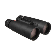 Leica Ultravid 12x50 HD Plus Binoculars