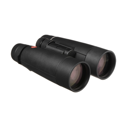 Leica Ultravid 12x50 HD Plus Binoculars